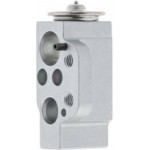 Mahle Βαλβίδα εκτόνωσης, συστ. κλιματ. - Ave 115 000P