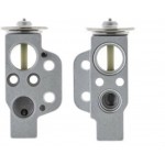 Mahle Βαλβίδα εκτόνωσης, συστ. κλιματ. - Ave 115 000P