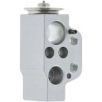 Mahle Βαλβίδα εκτόνωσης, συστ. κλιματ. - Ave 115 000P