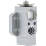 Mahle Βαλβίδα εκτόνωσης, συστ. κλιματ. - Ave 115 000P