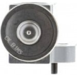 Mahle Βαλβίδα εκτόνωσης, συστ. κλιματ. - Ave 115 000P