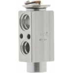 Mahle Βαλβίδα εκτόνωσης, συστ. κλιματ. - Ave 131 000P