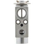 Mahle Βαλβίδα εκτόνωσης, συστ. κλιματ. - Ave 131 000P