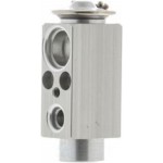 Mahle Βαλβίδα εκτόνωσης, συστ. κλιματ. - Ave 131 000P