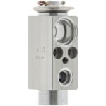 Mahle Βαλβίδα εκτόνωσης, συστ. κλιματ. - Ave 131 000P