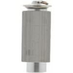 Mahle Βαλβίδα εκτόνωσης, συστ. κλιματ. - Ave 131 000P