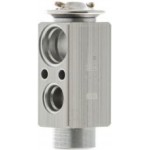 Mahle Βαλβίδα εκτόνωσης, συστ. κλιματ. - Ave 23 000P