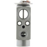 Mahle Βαλβίδα εκτόνωσης, συστ. κλιματ. - Ave 23 000P