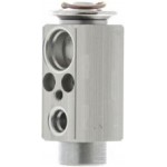 Mahle Βαλβίδα εκτόνωσης, συστ. κλιματ. - Ave 23 000P