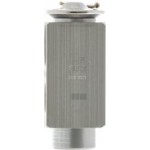 Mahle Βαλβίδα εκτόνωσης, συστ. κλιματ. - Ave 23 000P