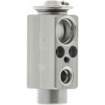 Mahle Βαλβίδα εκτόνωσης, συστ. κλιματ. - Ave 23 000P