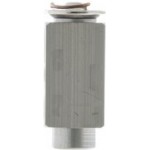 Mahle Βαλβίδα εκτόνωσης, συστ. κλιματ. - Ave 23 000P