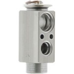 Mahle Βαλβίδα εκτόνωσης, συστ. κλιματ. - Ave 23 000P