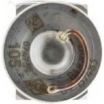 Mahle Βαλβίδα εκτόνωσης, συστ. κλιματ. - Ave 23 000P