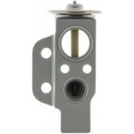 Mahle Βαλβίδα εκτόνωσης, συστ. κλιματ. - Ave 58 000P