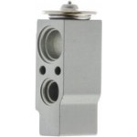 Mahle Βαλβίδα εκτόνωσης, συστ. κλιματ. - Ave 58 000P