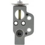 Mahle Βαλβίδα εκτόνωσης, συστ. κλιματ. - Ave 58 000P