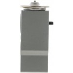 Mahle Βαλβίδα εκτόνωσης, συστ. κλιματ. - Ave 58 000P