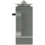 Mahle Βαλβίδα εκτόνωσης, συστ. κλιματ. - Ave 58 000P