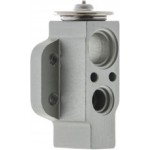 Mahle Βαλβίδα εκτόνωσης, συστ. κλιματ. - Ave 58 000P