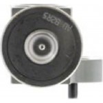 Mahle Βαλβίδα εκτόνωσης, συστ. κλιματ. - Ave 58 000P