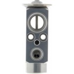 Mahle Βαλβίδα εκτόνωσης, συστ. κλιματ. - Ave 72 000P