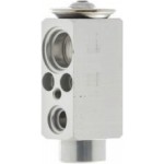 Mahle Βαλβίδα εκτόνωσης, συστ. κλιματ. - Ave 72 000P