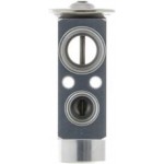 Mahle Βαλβίδα εκτόνωσης, συστ. κλιματ. - Ave 72 000P