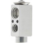 Mahle Βαλβίδα εκτόνωσης, συστ. κλιματ. - Ave 72 000P