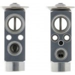 Mahle Βαλβίδα εκτόνωσης, συστ. κλιματ. - Ave 72 000P