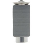 Mahle Βαλβίδα εκτόνωσης, συστ. κλιματ. - Ave 72 000P