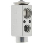 Mahle Βαλβίδα εκτόνωσης, συστ. κλιματ. - Ave 72 000P