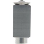 Mahle Βαλβίδα εκτόνωσης, συστ. κλιματ. - Ave 72 000P