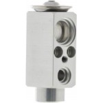 Mahle Βαλβίδα εκτόνωσης, συστ. κλιματ. - Ave 72 000P