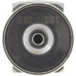 Mahle Βαλβίδα εκτόνωσης, συστ. κλιματ. - Ave 72 000P