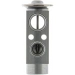 Mahle Βαλβίδα εκτόνωσης, συστ. κλιματ. - Ave 81 000P