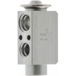 Mahle Βαλβίδα εκτόνωσης, συστ. κλιματ. - Ave 81 000P