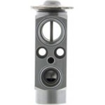 Mahle Βαλβίδα εκτόνωσης, συστ. κλιματ. - Ave 81 000P