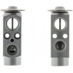 Mahle Βαλβίδα εκτόνωσης, συστ. κλιματ. - Ave 81 000P