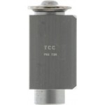 Mahle Βαλβίδα εκτόνωσης, συστ. κλιματ. - Ave 81 000P