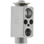 Mahle Βαλβίδα εκτόνωσης, συστ. κλιματ. - Ave 81 000P