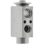 Mahle Βαλβίδα εκτόνωσης, συστ. κλιματ. - Ave 81 000P