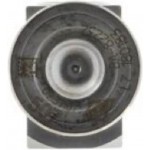 Mahle Βαλβίδα εκτόνωσης, συστ. κλιματ. - Ave 81 000P