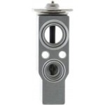 Mahle Βαλβίδα εκτόνωσης, συστ. κλιματ. - Ave 90 000P