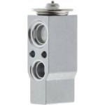 Mahle Βαλβίδα εκτόνωσης, συστ. κλιματ. - Ave 90 000P