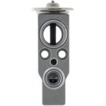 Mahle Βαλβίδα εκτόνωσης, συστ. κλιματ. - Ave 90 000P