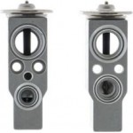 Mahle Βαλβίδα εκτόνωσης, συστ. κλιματ. - Ave 90 000P