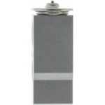 Mahle Βαλβίδα εκτόνωσης, συστ. κλιματ. - Ave 90 000P