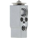 Mahle Βαλβίδα εκτόνωσης, συστ. κλιματ. - Ave 90 000P