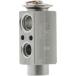 Mahle Βαλβίδα εκτόνωσης, συστ. κλιματ. - Ave 98 000P